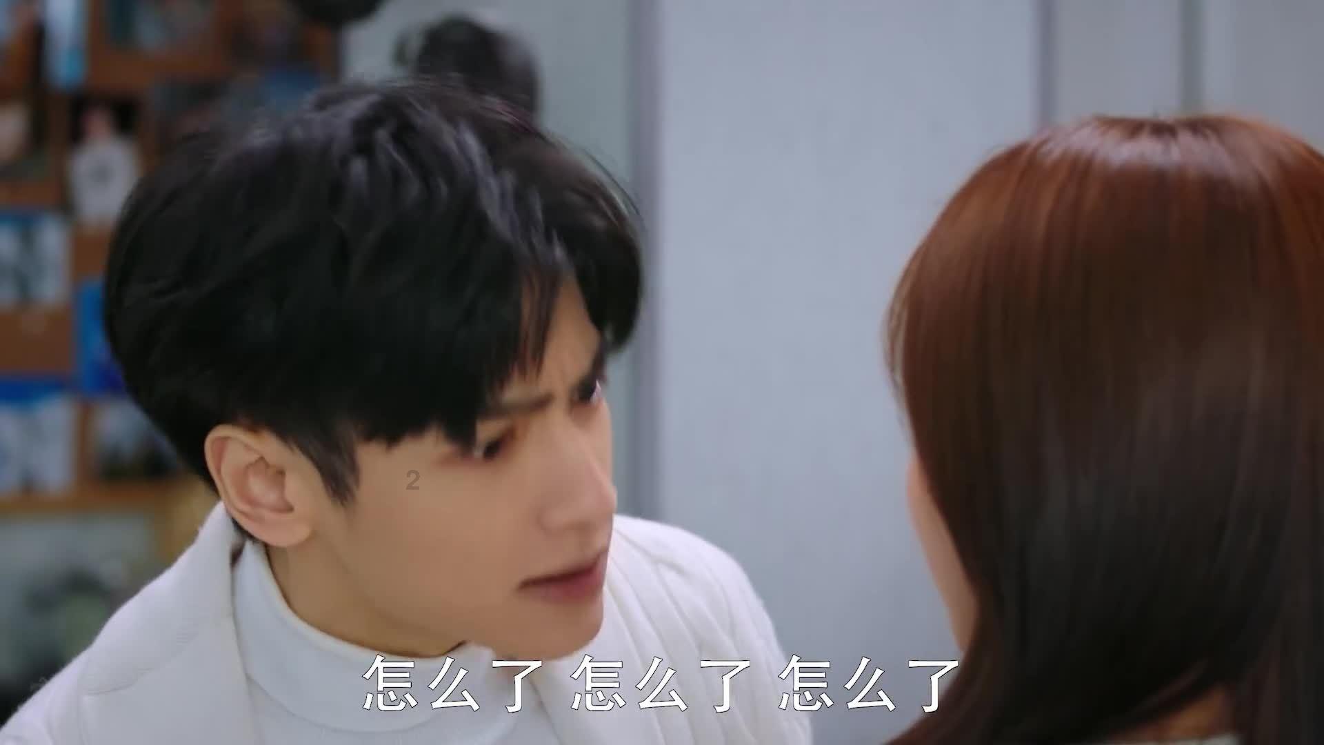 帕金森怎么才能康复?-专业有问必答平台